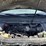 2007-gmc-acadia-image-16