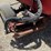toro-reelmaster-5400d-image-13