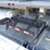 2017-peterbilt-pb337-26'-box-truck-image-9