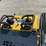 2026-zjg-zj-380-tracked-mini-skid-steer-loader-image-12