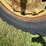 john-deere-4020-image-9