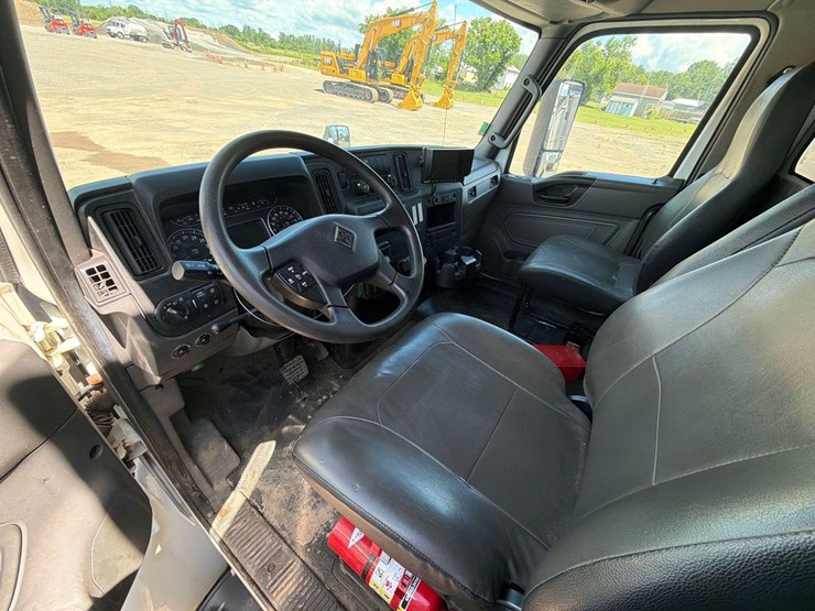 2020-international-mv-image-15