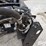 john-deere-cp12c-cold-planer-image-15