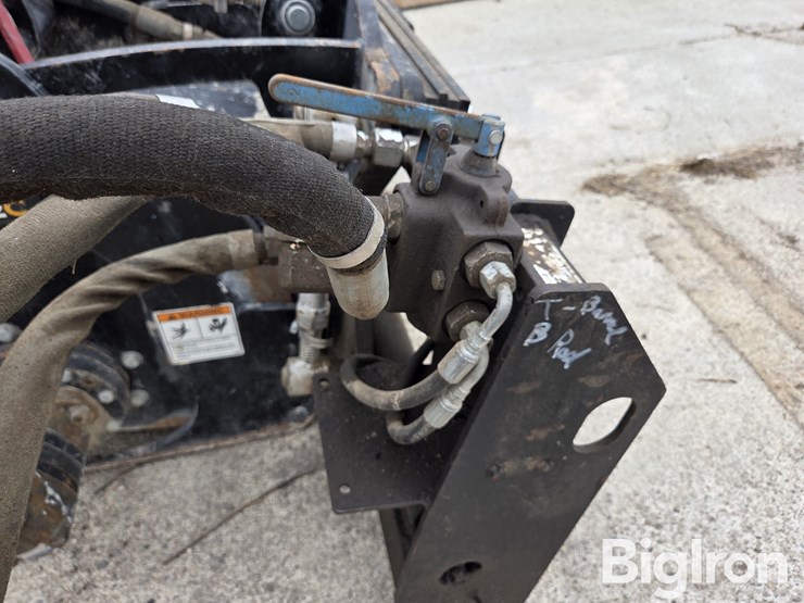 john-deere-cp12c-cold-planer-image-15