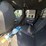 2008-ford-f250-image-16