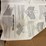 #1815-•-goldblatt-10'-self-supporting-brick-laying-guide-image-12