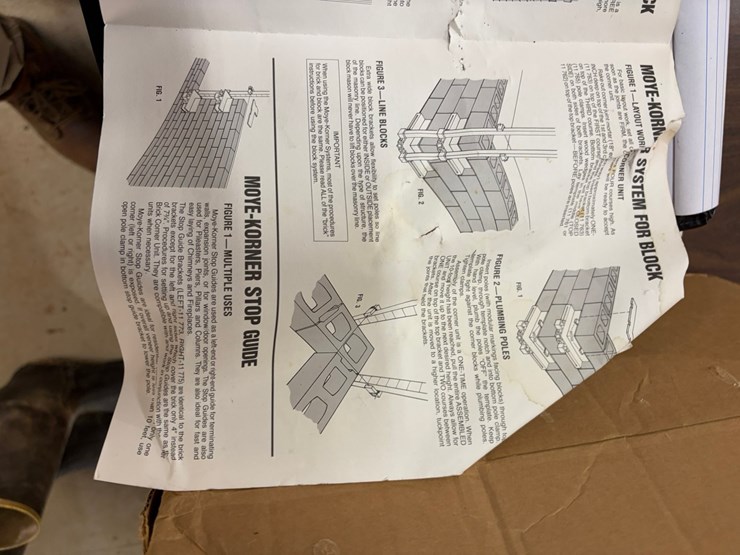 #1815-•-goldblatt-10'-self-supporting-brick-laying-guide-image-12