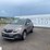 2013-buick-encore-image-1