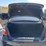 #163-•-2007-lexus-ls-460-(clean-nm-title)-image-103