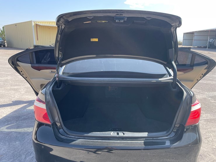 #163-•-2007-lexus-ls-460-(clean-nm-title)-image-103
