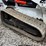 2017-bobcat-t770-image-12
