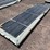 #1318-•-galvalume-steel-siding-roofing-image-11