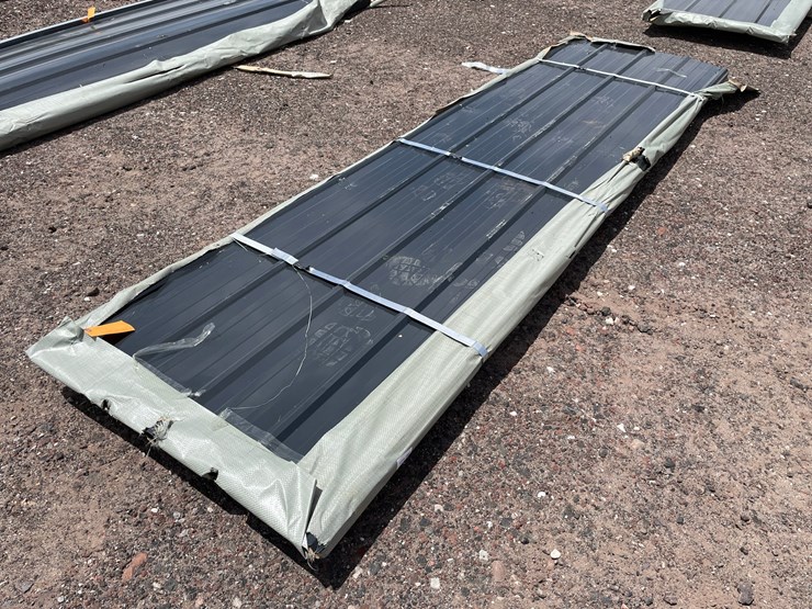 #1318-•-galvalume-steel-siding-roofing-image-11