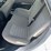 2020-ford-fusion-4-door-sedan-(151,145-miles)-image-14