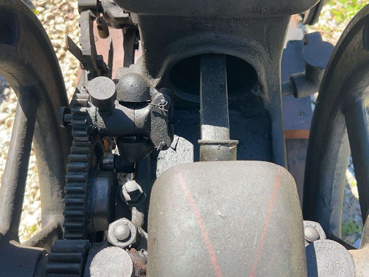 stover-1-1/2hp-image-6