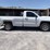#156-•-2018-chevy-work-truck-(clean-nm-title)-image-4