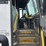 non-operable-2010-motor-coach-industries-d4500-t/a-passenger-wheelchair-accessible-bus-image-7