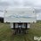 1998-fleetwood-prowler-lite-25l-5x-5th-wheel-camper-w/slide-out-image-2