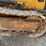 caterpillar-d3k-xl-image-14