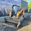 case-tr270-image-8