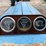 ford-7610-image-31