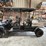 club-car-carryall-1700-image-2