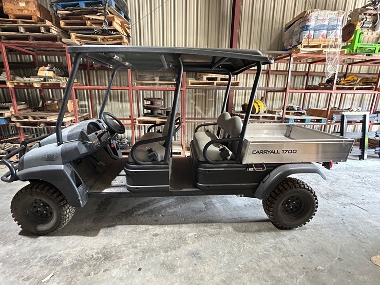 club-car-carryall-1700-image-2