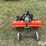 dr-roto-hog-pull-behind-power-tiller-image-6
