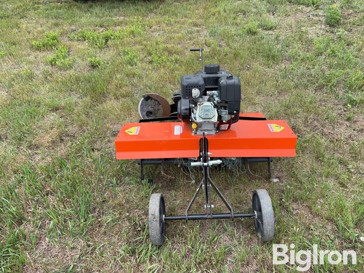 dr-roto-hog-pull-behind-power-tiller-image-6