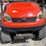 kubota-rtv500-image-10
