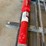 4-1/4”-od-x-2-3/8”-8rd-cable-tool-sub-image-1