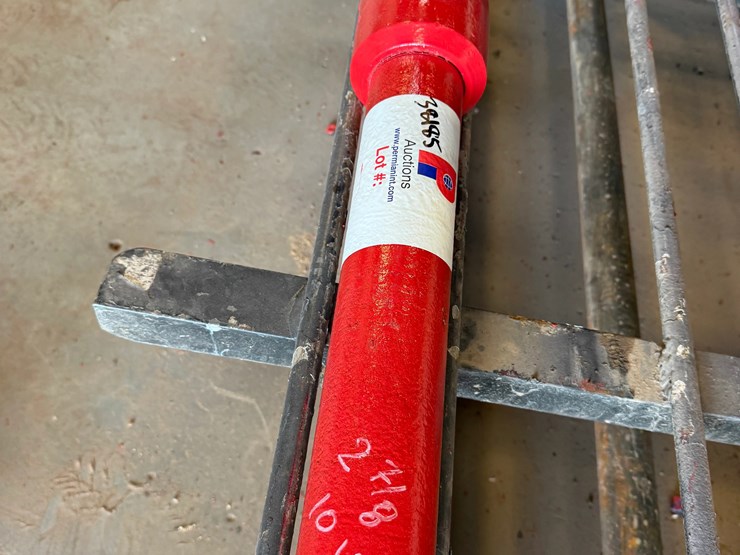 4-1/4”-od-x-2-3/8”-8rd-cable-tool-sub-image-1
