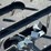 #1328-•-roadbed-protection-pad-industrial-&-construction-image-14