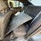 2015-ford-taurus-sedan-image-25