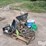 misc-yard-tools-image-1