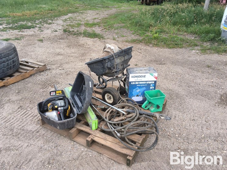 misc-yard-tools-image-1
