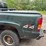 2002-chevrolet-2500hd-image-17