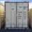 high-cube-multi-door-container-40'-image-1