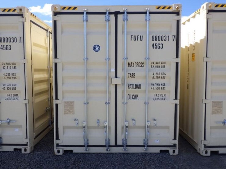 high-cube-multi-door-container-40'-image-1