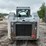 2022-takeuchi-tl12r2-image-3