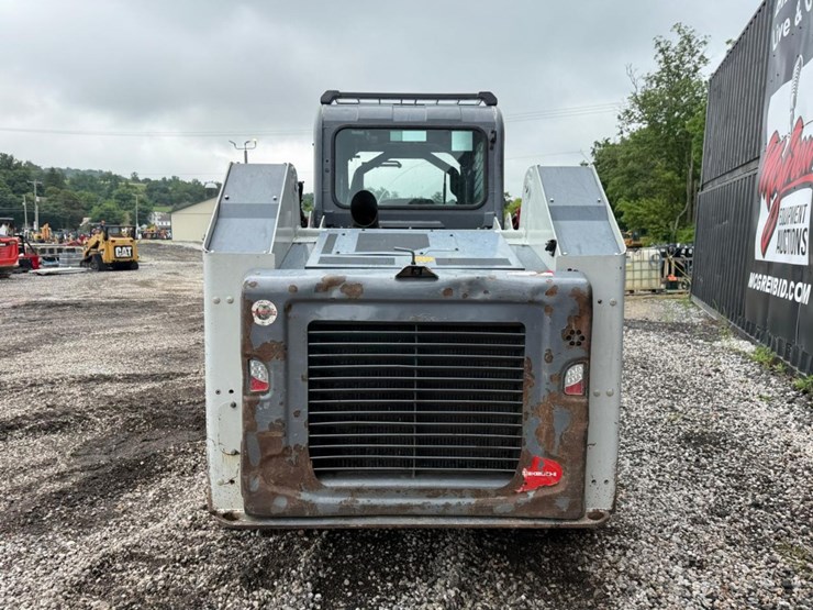2022-takeuchi-tl12r2-image-3