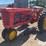 massey-ferguson-44-image-1