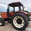zetor-9640-image-7