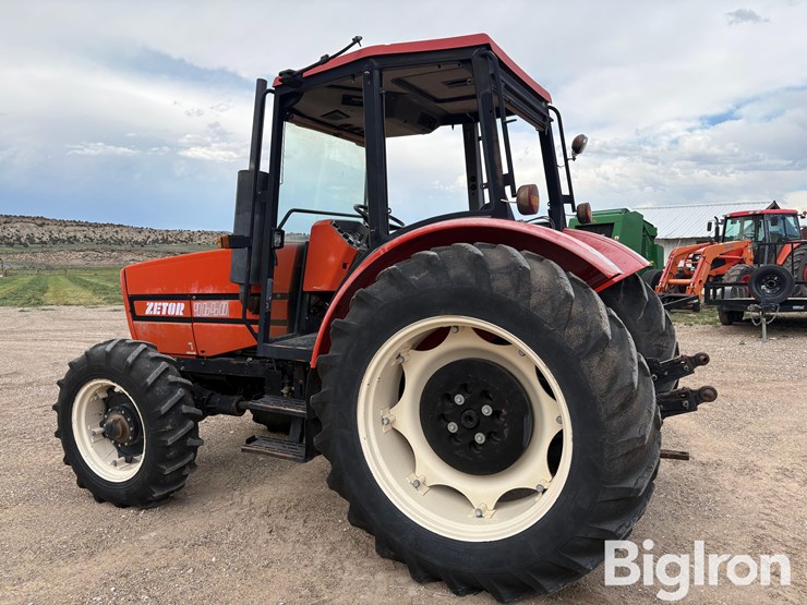 zetor-9640-image-7