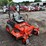 2016-kubota-z725kh-image-8