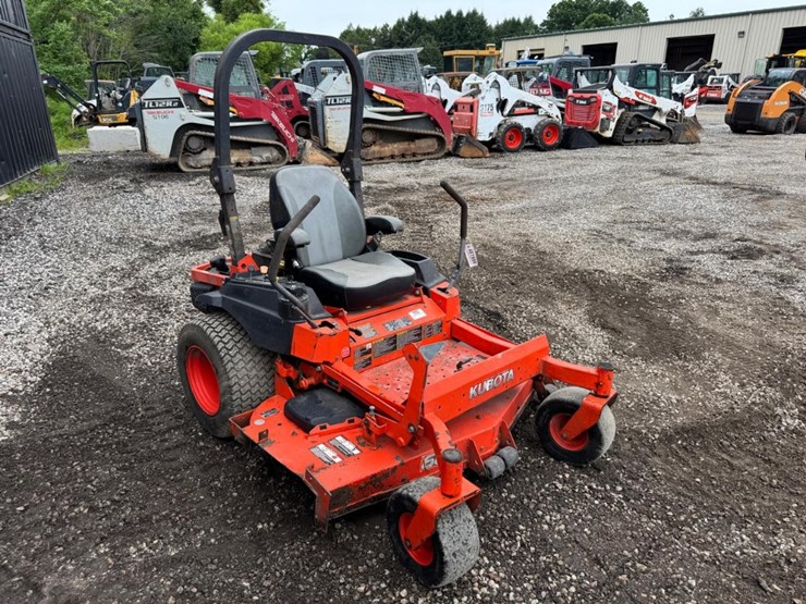 2016-kubota-z725kh-image-8