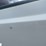 2016-ford-f350-image-42
