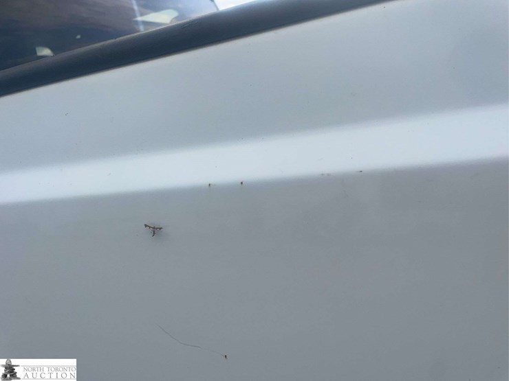 2016-ford-f350-image-42