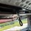 2013-kenworth-w900-image-17