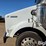 2018-kenworth-t800-image-11